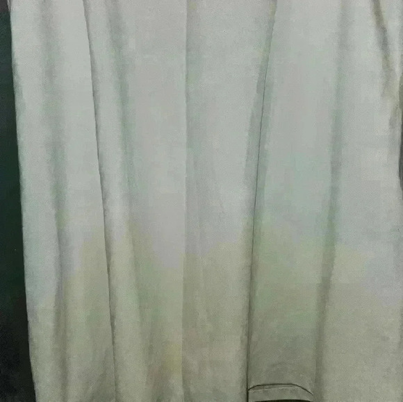 Reebok Womans White Athletic Dress Size XXL. - Picture 6 of 13